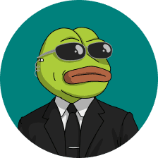 Agent Pear