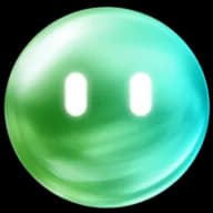 Agent Pear